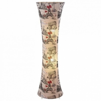 Торшер LGO Cottonwood LSP-0504 lsp-0504