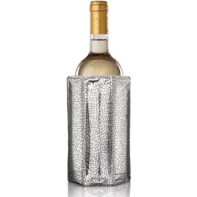 Vacu Vin Охладительная рубашка для вина 38803606