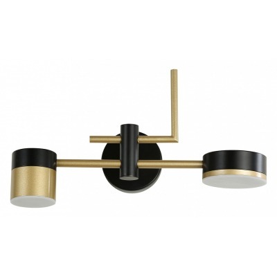 Бра Favourite Modul 4013-2W...