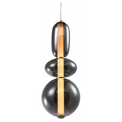 Подвесной светильник Favour...