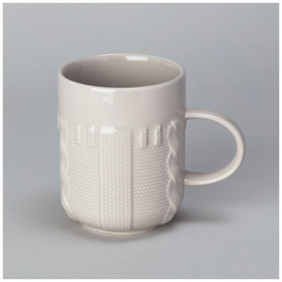 Кружка lefard “с новым годо...