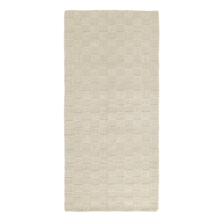 Фото Ковер из шерсти puducherry из коллекции ethnic (77652) - интернет-магазин МегаТерем в Москве