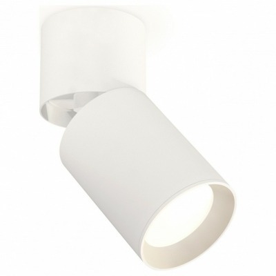 Спот Ambrella Light XM XM63...