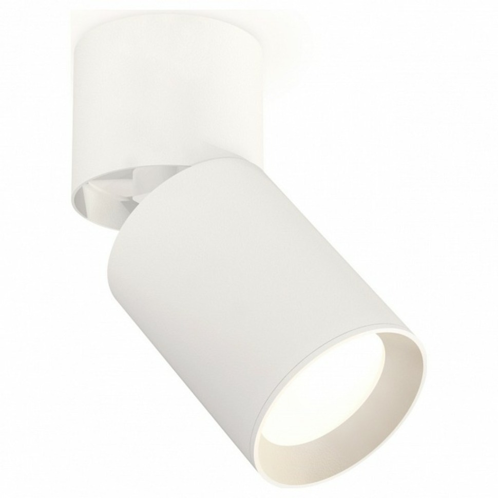 Фото Спот Ambrella Light XM XM6312030 AMBR_XM6312030 - интернет-магазин МегаТерем в Москве