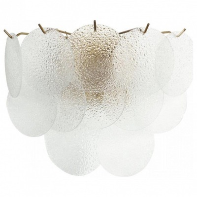 Бра Loft it Frost 10022W LF...