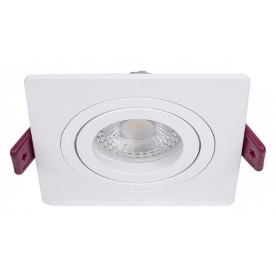 Встраиваемый светильник Fav...