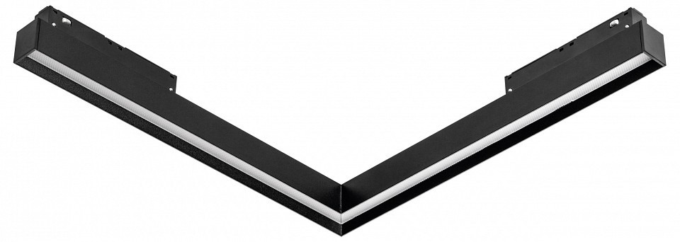 Фото Накладной светильник Lightstar Uno 259447 LS_259447 - интернет-магазин МегаТерем в Москве