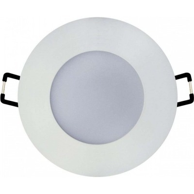 Встраиваемый светильник Hor...