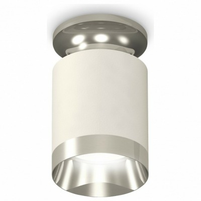 Накладной светильник Ambrel...