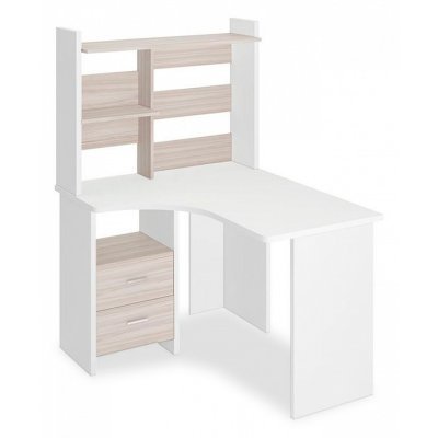 Стол компьютерный Домино Li...