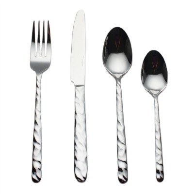 Набор столовых приборов flu...