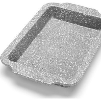 Противень мраморная крошка ...