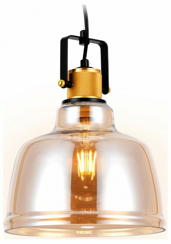 Фото Подвесной светильник Ambrella Light TR TR3526 AMBR_TR3526 - интернет-магазин МегаТерем в Москве