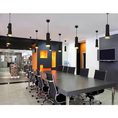 Подвесной светильник Ambrella Light XP XP7402005 AMBR_XP7402005