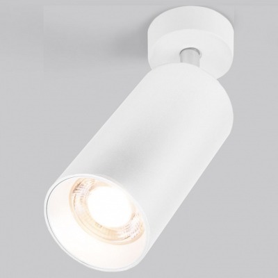 Спот Elektrostandard Diffe ...