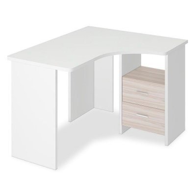 Стол компьютерный Домино Li...