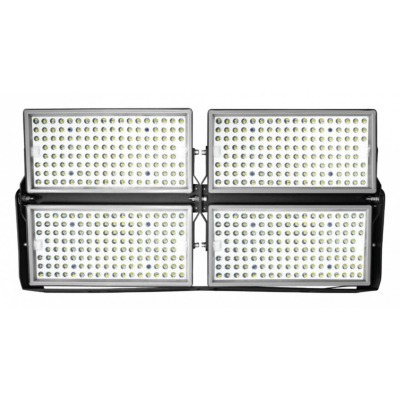 Настенно-потолочный прожектор Feron LL 48975 FE_48975