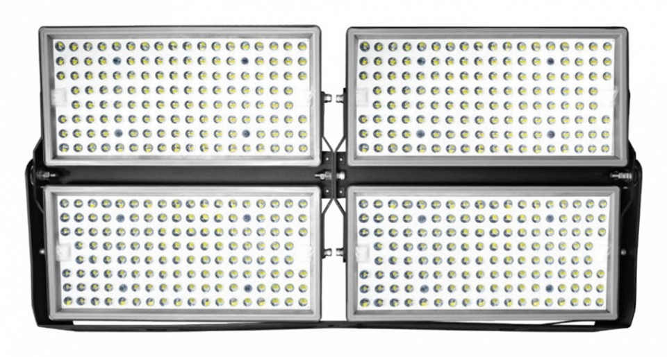 Фото Настенно-потолочный прожектор Feron LL 48975 FE_48975 - интернет-магазин МегаТерем в Москве