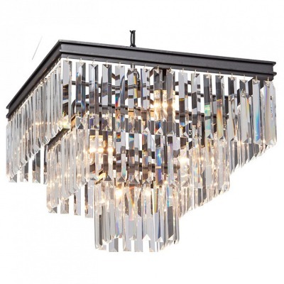 Подвесной светильник Vitalu...