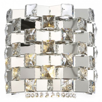 Накладной светильник Ambrella Light LH LH41012 AMBR_LH41012