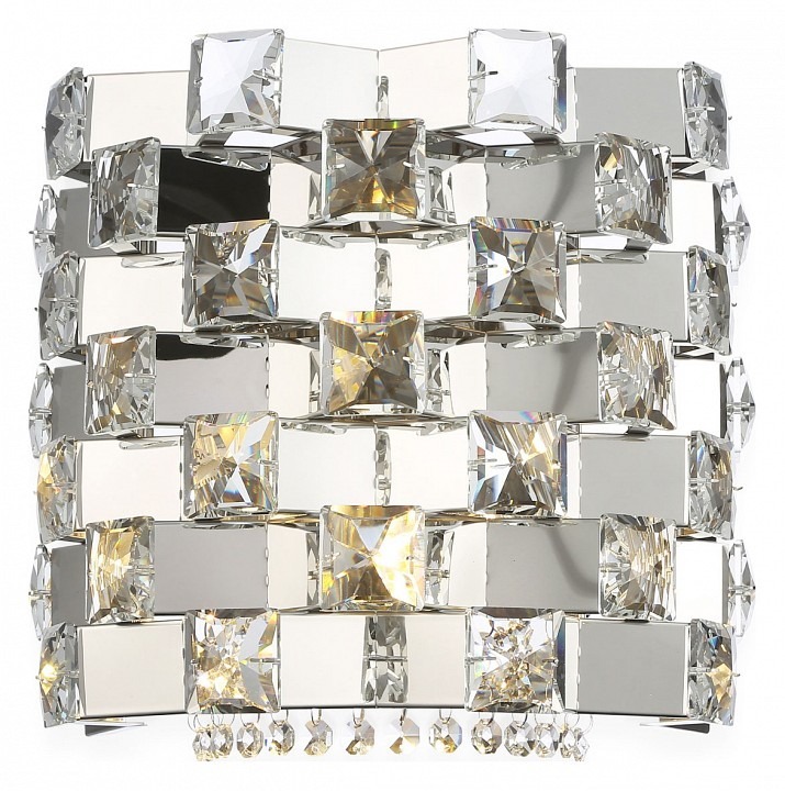 Фото Накладной светильник Ambrella Light LH LH41012 AMBR_LH41012 - интернет-магазин МегаТерем в Москве