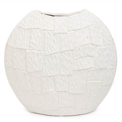 Ваза 25*9,5*23 см Bronco (1...