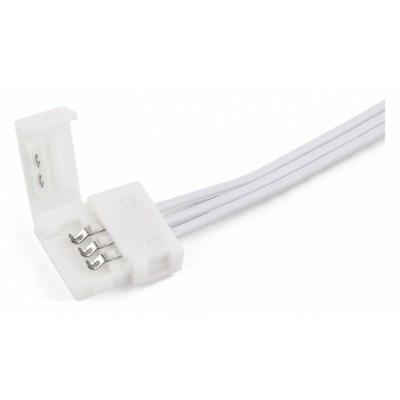 Набор соединителей лент гиб...