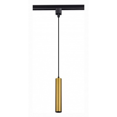 Подвесной светильник ST-Luc...