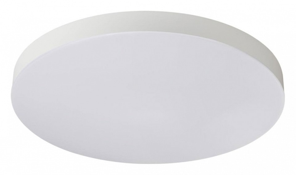 Фото Накладной светильник Sonex Gamma 7759/36L SN_7759_36L - интернет-магазин МегаТерем в Москве