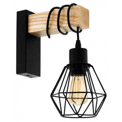 Бра Eglo TOWNSHEND 5 44078 ...