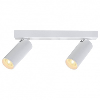 Бра Mantra NAZARE 9176 MN_9176