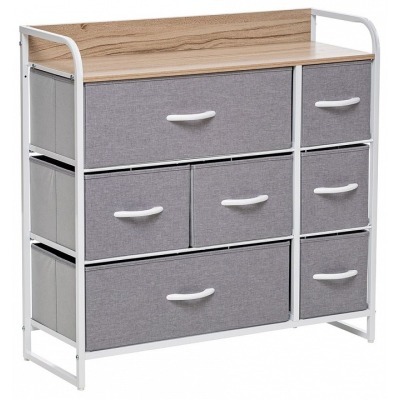 Комод Leset Ноа LST_2500000...