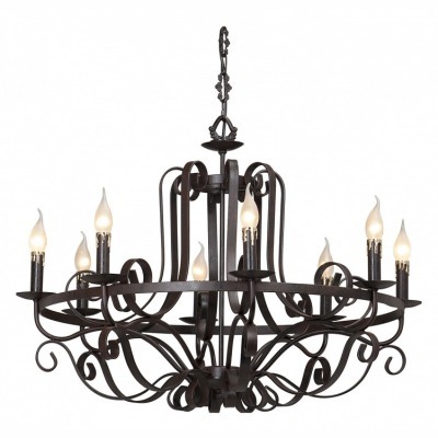 Подвесная люстра Vitaluce V...