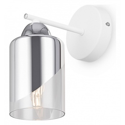 Бра Freya Dual FR5226WL-01W MY_FR5226WL-01W