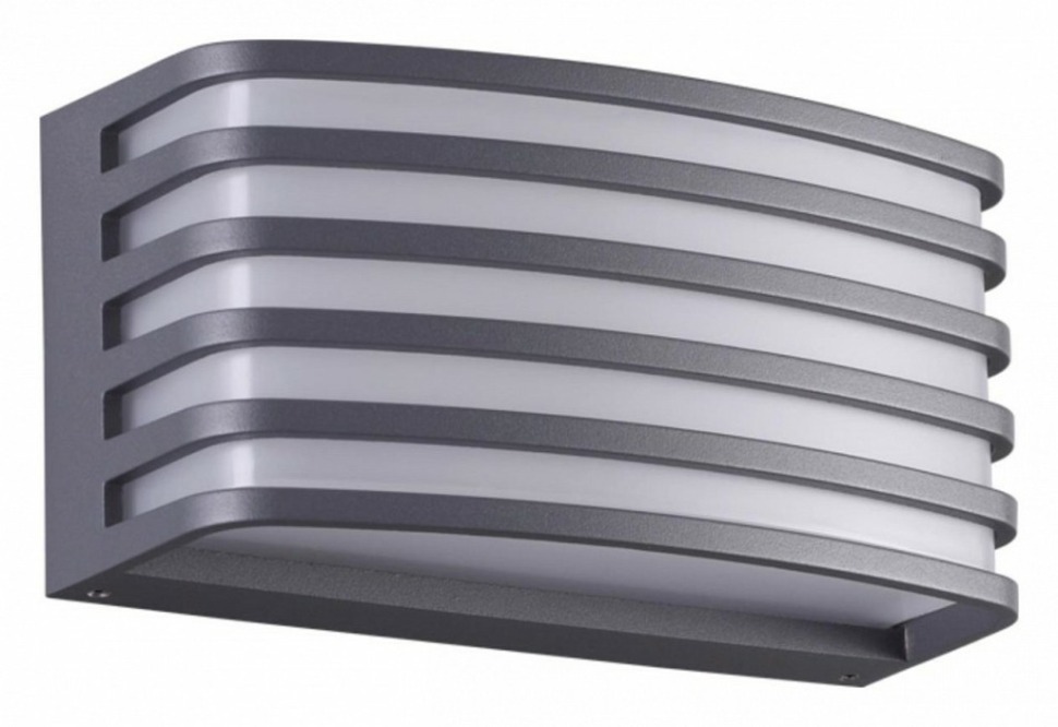 Фото Накладной светильник Novotech Zebra 370638 NV_370638 - интернет-магазин МегаТерем в Москве