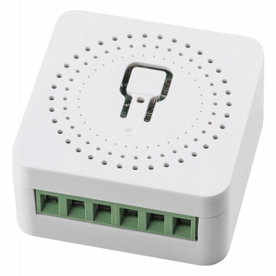 Разветвитель Lightstar Teta...