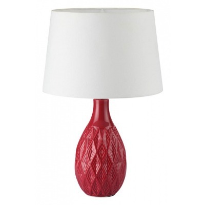 Настольная лампа декоративная Lumion Yara 8137/1T LMN_8137_1T