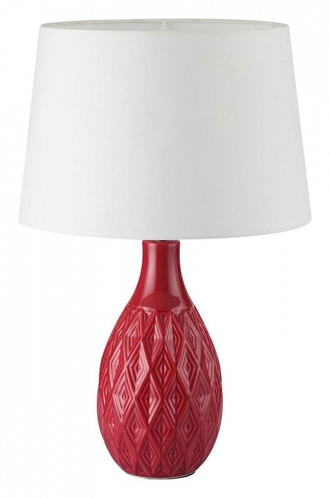 Фото Настольная лампа декоративная Lumion Yara 8137/1T LMN_8137_1T - интернет-магазин МегаТерем в Москве