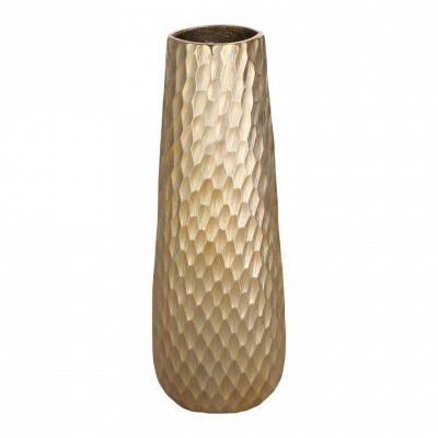 Ваза настольная Eglo Nilgau...