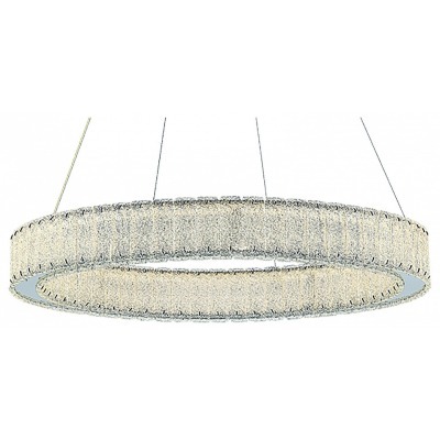 Подвесной светильник ST-Luc...