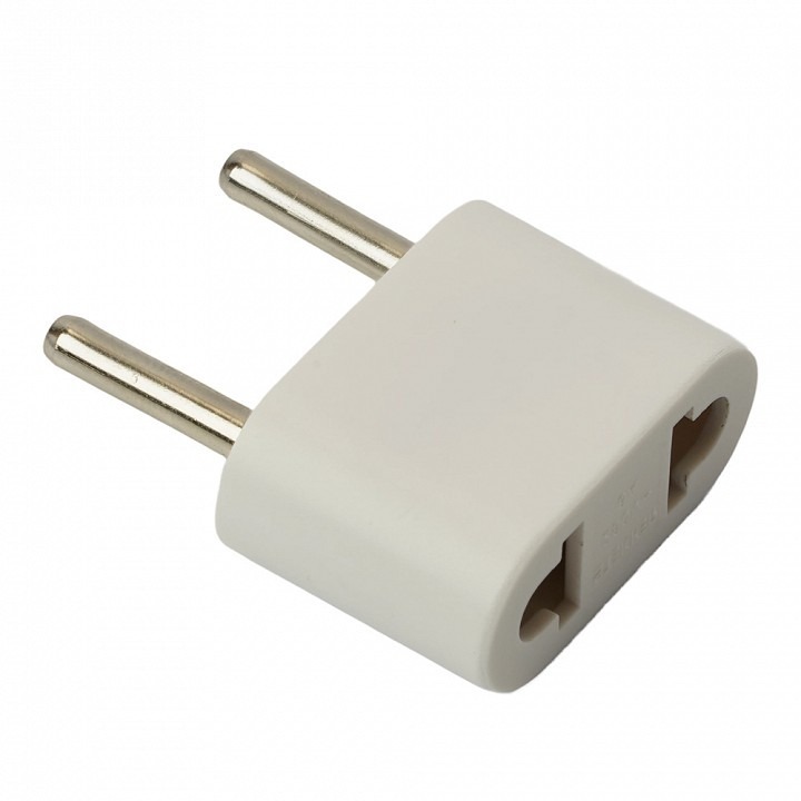 Фото Розетка Stekker ADP6-03-20 32859 FE_32859 - интернет-магазин МегаТерем в Москве