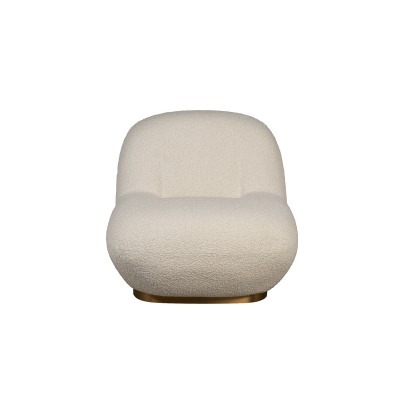 Кресло 78*87*70,5см (TT-000...