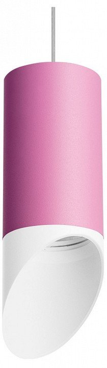 Фото Подвесной светильник Lightstar Rullo RP43236 LS_RP43236 - интернет-магазин МегаТерем в Москве