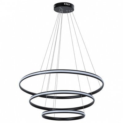 Подвесной светильник Arte L...