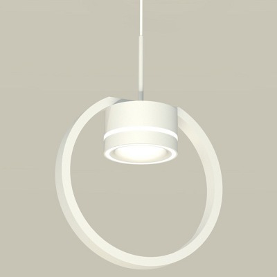 Подвесной светильник Ambrella Light XB XB9101151 AMBR_XB9101151