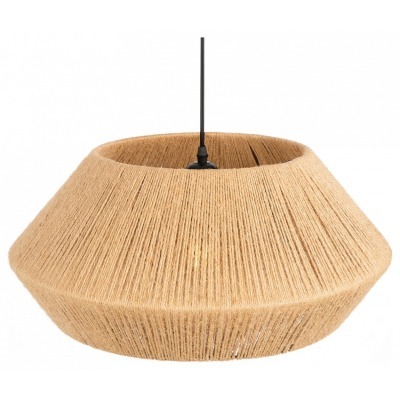 Подвесной светильник Freya LoungeGarden FR5248PL-01BG MY_FR5248PL-01BG