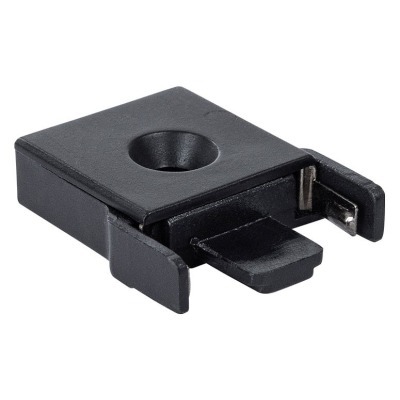 Заглушка для трека Arte Lam...