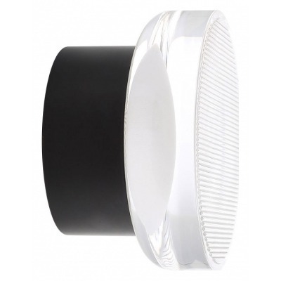 Накладной светильник Divinare Collana 1046/06 AP-5 DV_1046_06_AP-5