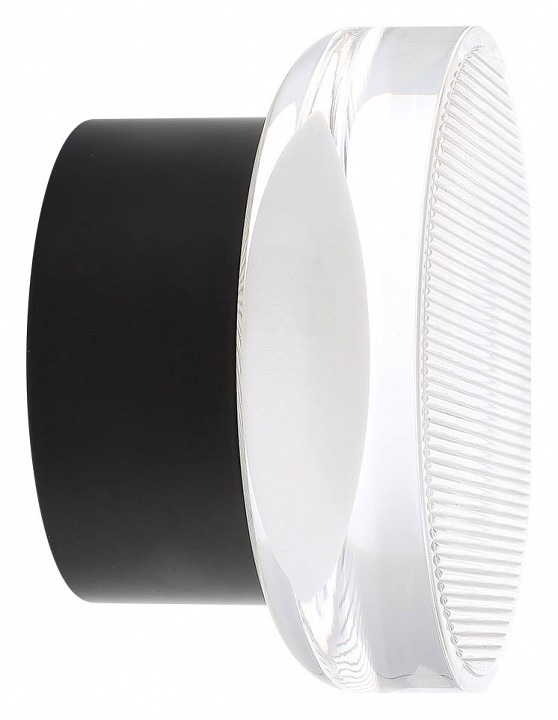 Фото Накладной светильник Divinare Collana 1046/06 AP-5 DV_1046_06_AP-5 - интернет-магазин МегаТерем в Москве