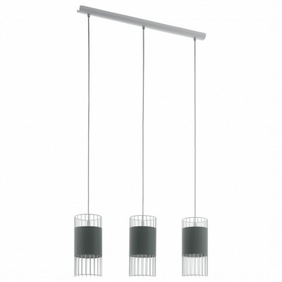 Подвесной светильник Eglo Norumbega 97955 EG_97955